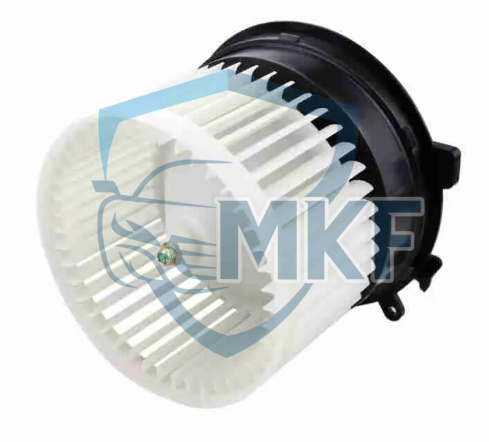Nissan Sunny B15 Blower Motor
